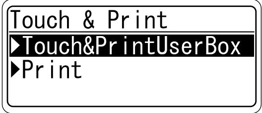 KONICA MINOLTA BIZHUB C353P - Multifunctional product settings - 7