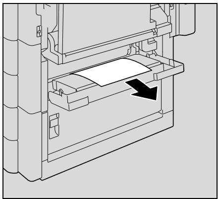 KONICA MINOLTA BIZHUB C353P - Detail - 2