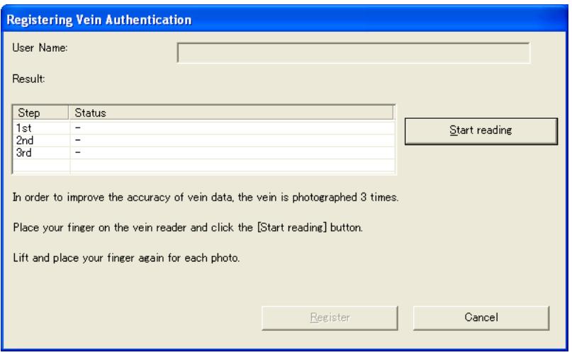 KONICA MINOLTA BIZHUB C353P - Reminder - 5