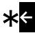 KONICA MINOLTA BIZHUB C353P - Operations for changing numeric values - 4