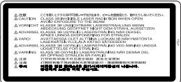 KONICA MINOLTA BIZHUB PRO 1050EP - ### ### ### - 6