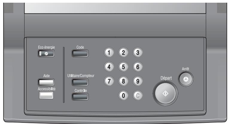 KONICA MINOLTA BIZHUB PRO C6500P - 7,4 W - 1