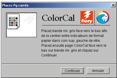 KONICA MINOLTA CN5001E - POUR CALIBRER AVEC COLORWISE PRO TOOLS ET AUTOCAL OU COLORCAL - 6