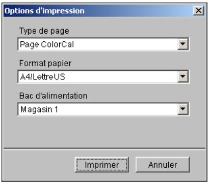 KONICA MINOLTA CN5001E - POUR CALIBRER AVEC COLORWISE PRO TOOLS ET AUTOCAL OU COLORCAL - 2