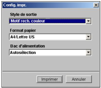 KONICA MINOLTA CN5001E - Pour actualiser l'échantillon central en fonction d'une couleur adjacente qui correspond plus étroitement à la cible, cliquez sur celle-ci. - 1