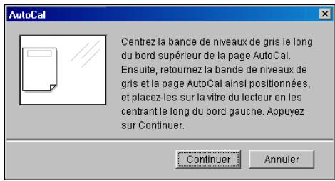 KONICA MINOLTA CN5001E - POUR CALIBRER AVEC COLORWISE PRO TOOLS ET AUTOCAL OU COLORCAL - 5
