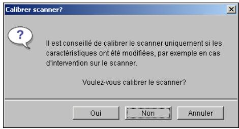 KONICA MINOLTA CN5001E - POUR CALIBRER AVEC COLORWISE PRO TOOLS ET AUTOCAL OU COLORCAL - 3