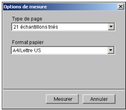 KONICA MINOLTA CN5001E - POUR CALIBRER LE X-RITE DTP41 - 1