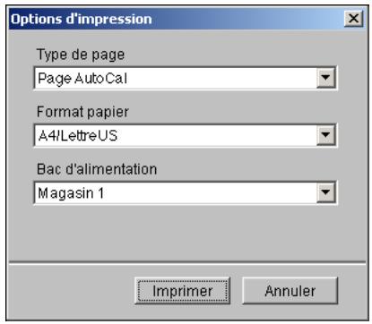 KONICA MINOLTA CN5001E - POUR CALIBRER AVEC COLORWISE PRO TOOLS ET AUTOCAL OU COLORCAL - 1