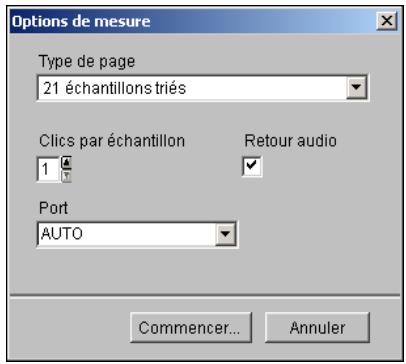 KONICA MINOLTA CN5001E - POUR CALIBRER LE FIERY X3E À L'AIDE DE L'ED-100 - 2