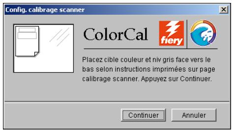 KONICA MINOLTA CN5001E - POUR CALIBRER AVEC COLORWISE PRO TOOLS ET AUTOCAL OU COLORCAL - 4