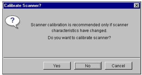 KONICA MINOLTA CN5001PRO - TO CALIBRATE WITH COLORWISE PRO TOOLS AND AUTOCAL, OR COLORCAL - 3
