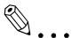 KONICA MINOLTA COPY PROTECTION UTILITY - Specifying stamp patterns - 1