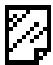KONICA MINOLTA DI3010 - Display Icons - 3