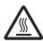KONICA MINOLTA DI3010 - Meaning of Symbols - 2
