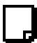 KONICA MINOLTA DI3010 - Display Icons - 1