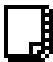 KONICA MINOLTA DI3010 - Display Icons - 2