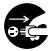 KONICA MINOLTA DI3010 - Meaning of Symbols - 6