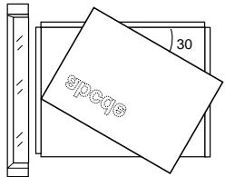 30 spcφe