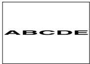 ABCDE