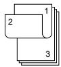 KONICA MINOLTA DI551 - uniquement si nécessaire - 2