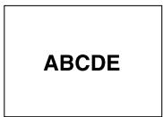 ABCDE