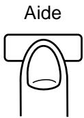 Aide
