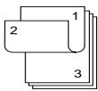 KONICA MINOLTA DI551 - uniquement si nécessaire - 4
