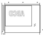 038A
