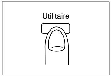 Utilitaire