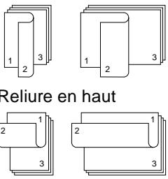 KONICA MINOLTA DI551 - uniquement si nécessaire - 1