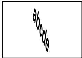 abcde