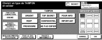 Choisir un type de TAMPON et validant TITLE DU CARACTERIELE GRAND RSPV PROVISIONS TAMPON POUR INFO CONFIDENTIAL NE PAS COPIER POSITION IMPRESSION TAMPON POUR INFO CONFIDENTIAL NE PAS COPIER POSITION IMPRESSION POUR INFO POUR INFO POUR INFO POUR INFO POUR INFO POUR INFO POUR INFO POUR INFO POUR INFO POUR INFO POUR INFO POUR INFO POUR INFO POUR INFO POUR INFO POUR INFO POUR INFO POUR INFO POUR INFO POUR INFO POUR INFO POUR INFO POUR INFO POUR INFO POUR INFO POUR NO. POUR NO. POUR NO. POUR NO. POUR NO. POUR NO. POUR NO. POUR NO. POUR NO. POUR NO. POUR NO. POUR NO. POUR NO. POUR NO. POUR NO. POUR NO. POUR NO. POUR NO. POUR NO. POUR NO. POUR NO. POUR NO. POUR NO. POUR NO. POUR NO. POUR NO.