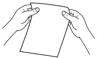 KONICA MINOLTA DI551 - Voici une invitation à la prudence ! - 1