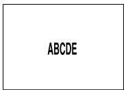 ABCDE