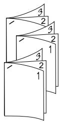 3 2 3 2 1 3 2 1