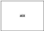 ABCDE