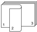 KONICA MINOLTA DI551 - uniquement si nécessaire - 2