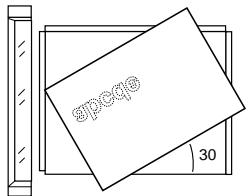 SPC 30
