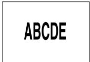 ABCDE
