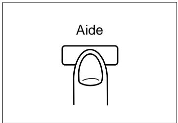 Aide