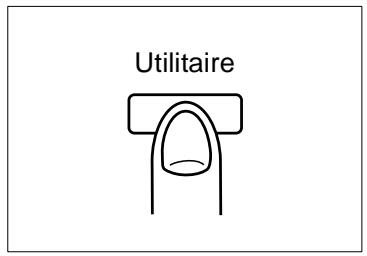Utilitaire