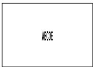 ABCDE