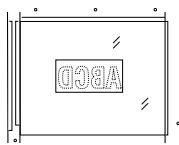 038A