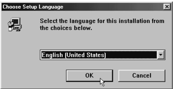 KONICA MINOLTA DIMAGE 2300 SOFTWARE - Remove any disks from their drives, then click on 'Finish'. - 1