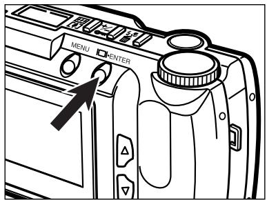 KONICA MINOLTA DIMAGE 2300 SOFTWARE - Remove any disks from their drives, then click on 'Finish'. - 5