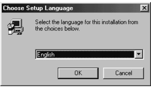 KONICA MINOLTA DIMAGE 2300 SOFTWARE - TERMS USED IN THIS MANUAL - 1