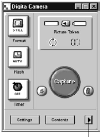 KONICA MINOLTA DIMAGE EX SOFTWARE - The Camera Panel - 2