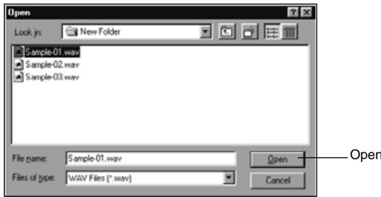KONICA MINOLTA DIMAGE EX SOFTWARE - Adding Background Music - 3