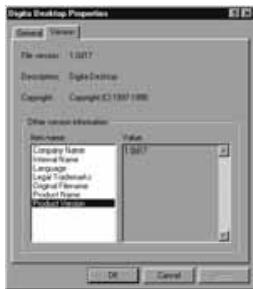 KONICA MINOLTA DIMAGE EX SOFTWARE - With Windows® - 3